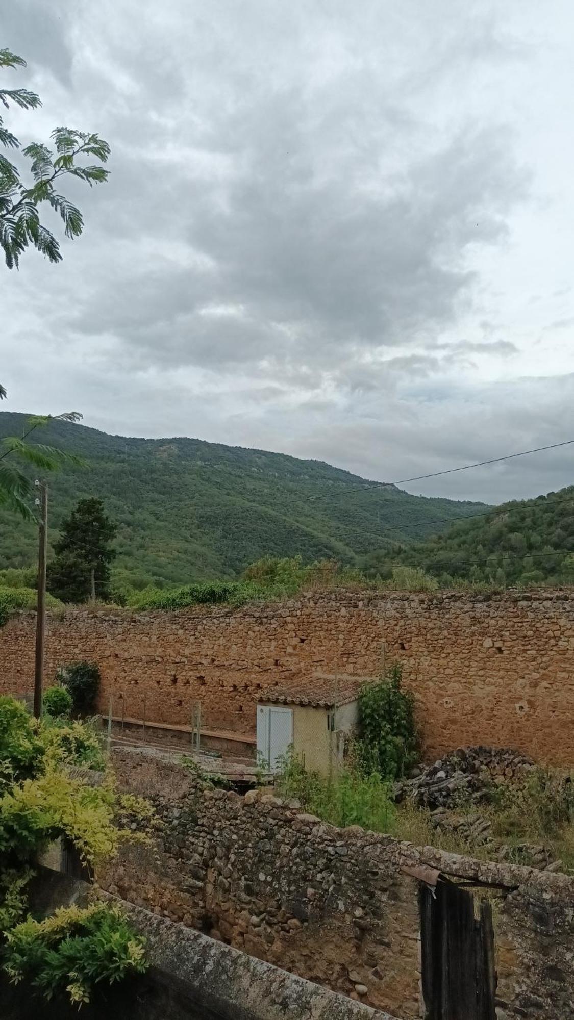 Maison Aleteia*** Decouverte Et Serenite Bagian luar foto